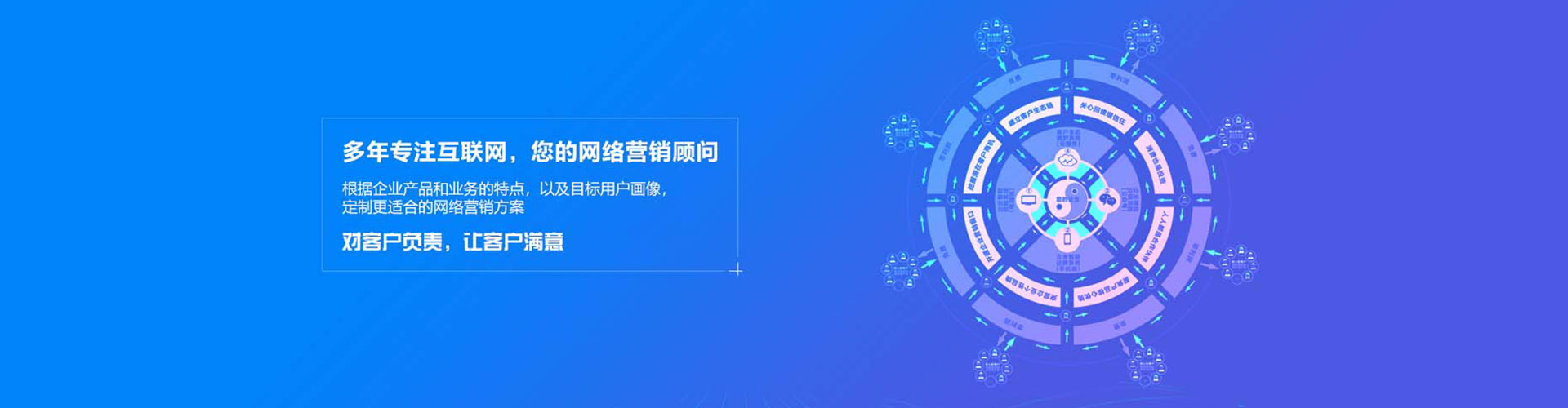 勐腊竞价排名